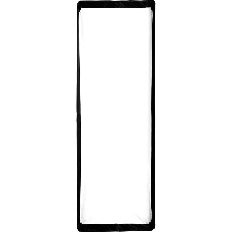 Profoto OCF Softbox 1x3', 101217 - Image 2